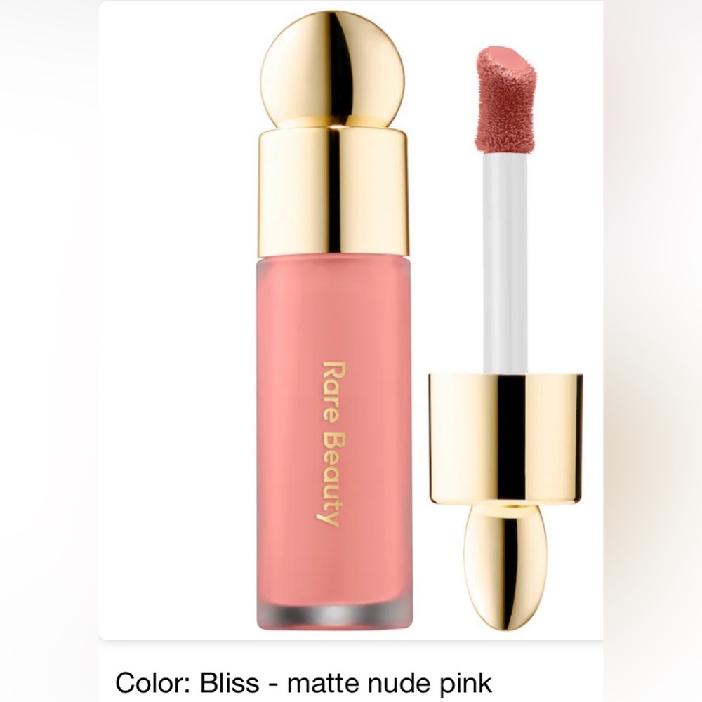 Rare Beauty Soft Pinch Liquid Blush